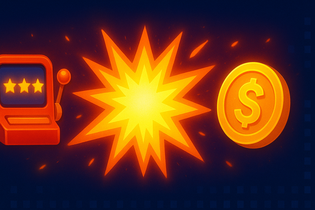 方块多多赚钱版奖励机制